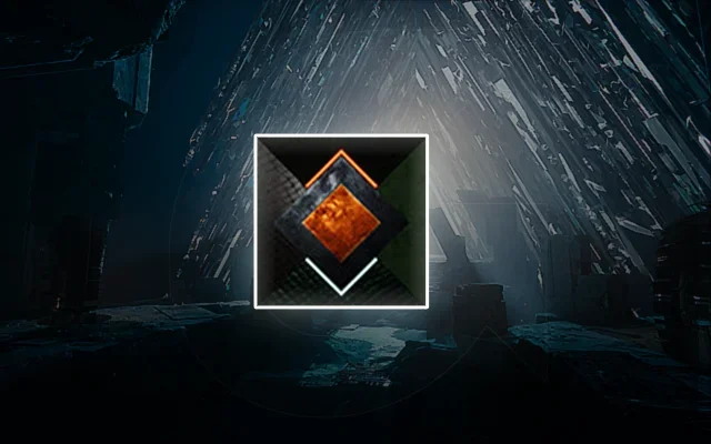 Vault of Glass - Flawless Run