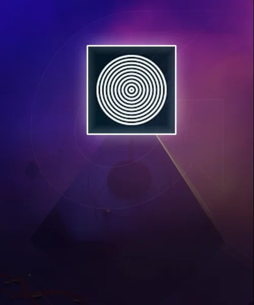 Prophecy Solo Flawless