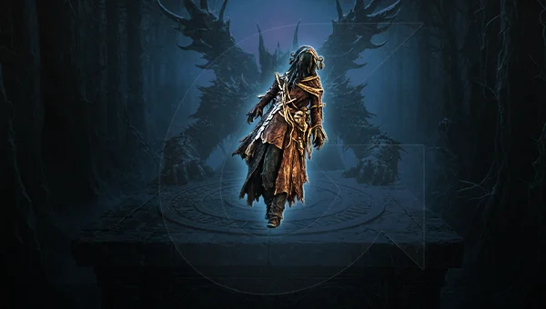 Pincushioned Dolls for sale