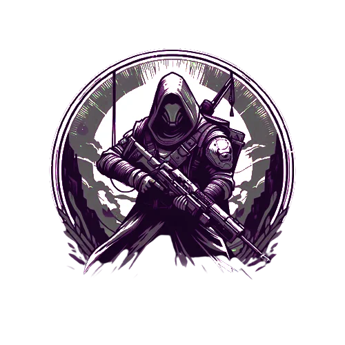 Sherpa Deep Stone Crypt