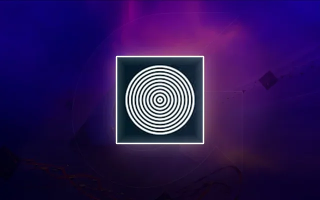 Prophecy Solo Flawless Boost