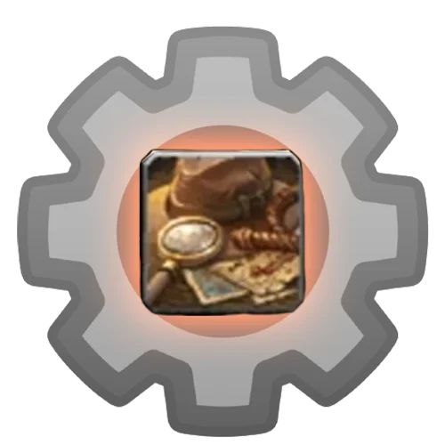 Archaeology Profession