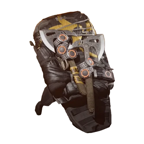 Memento Backpack Boost