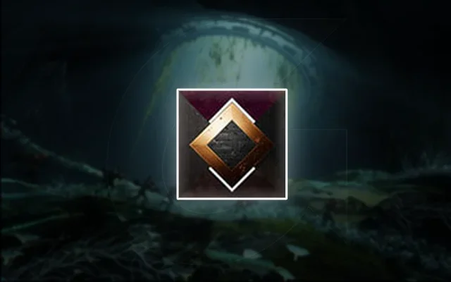 Garden of Salvation - Flawless Run