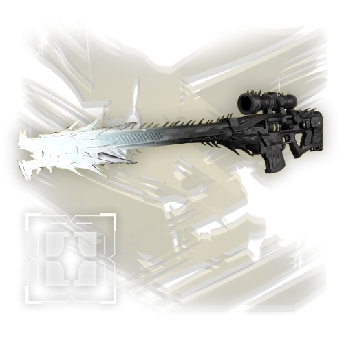 Whisper of the Worm (Craftable)