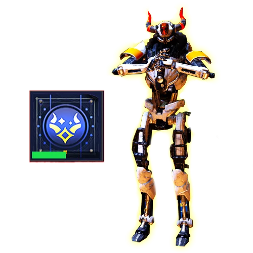 Arcite 99-40 Onslaught Weekly Bounties For Sale