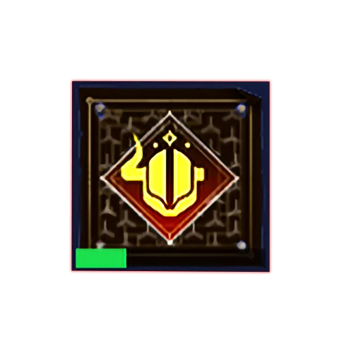 Lord Shaxx Onslaught Daily Bounties For Sale