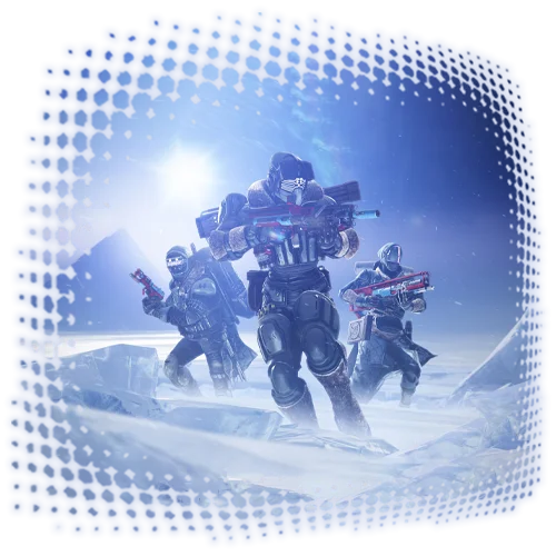 Beyond Light Campaign