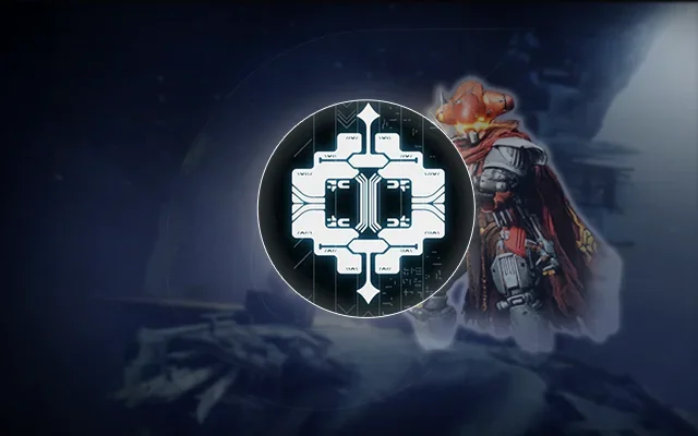 Deep Stone Crypt Recovery Service