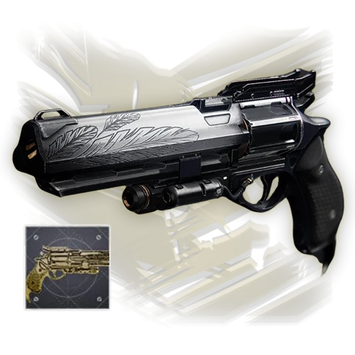 Hawkmoon