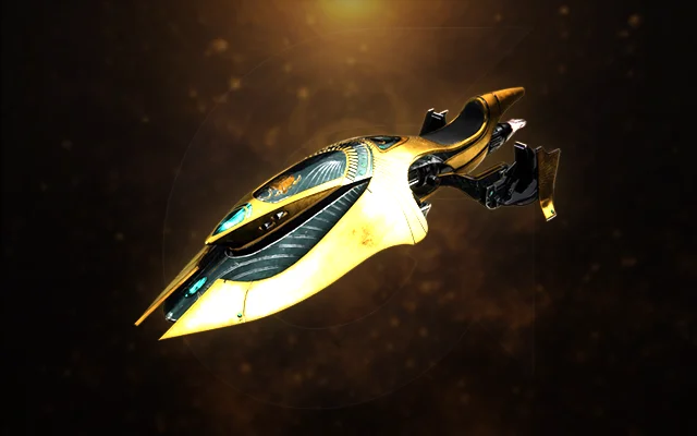 Survivor's Journey Sparrow