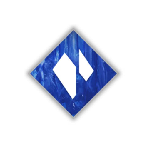 Stasis Subclass Unlock