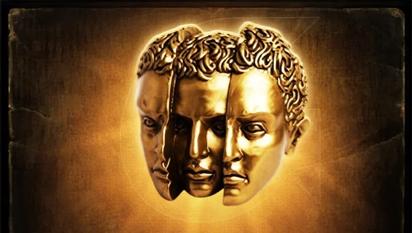 PoE 2 Chaos Orbs For Sale