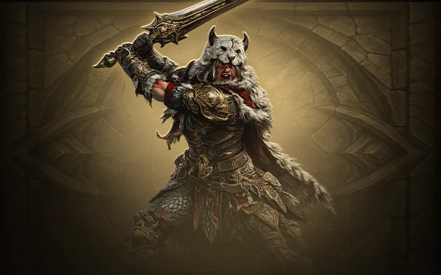 Rent a Booster Service