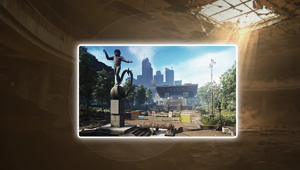 Streets of Tarkov Raid Boost