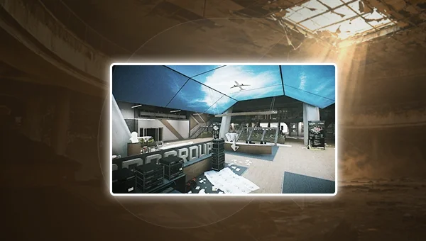 Laboratory Raid Boost