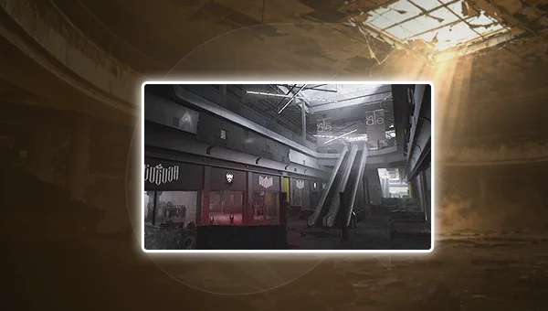 Interchange Raid Boost