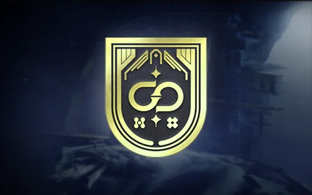 Descendant Title (Seal)