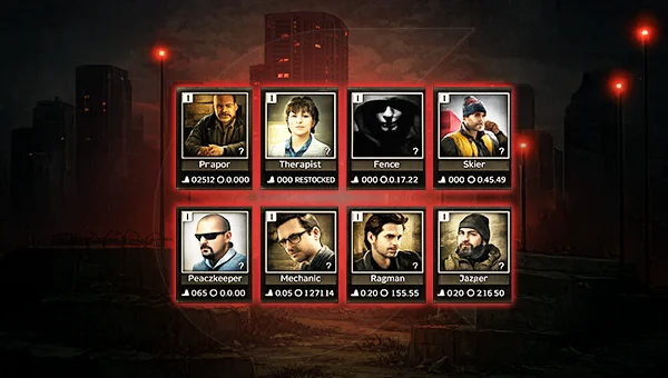 Traders Loyalty Boost