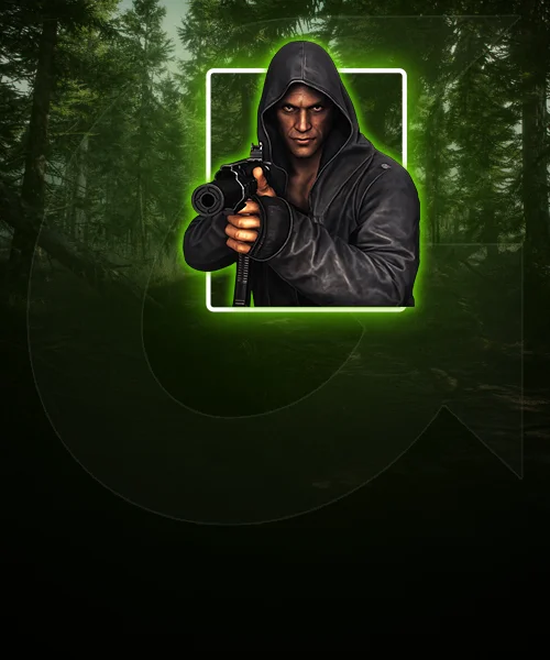 Cultist Priest Boss Kill