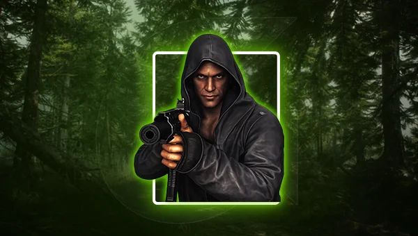 Cultist Priest Boss Kill