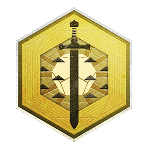 Monument To Lost Lights Resources Farm