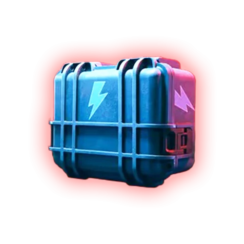 Dead Wire Detonators Unlock