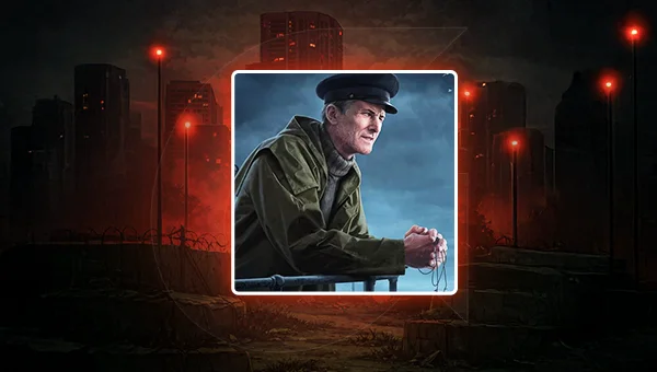 Lightkeeper Quests Service