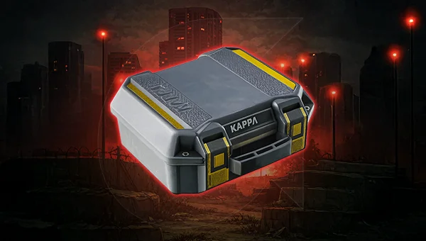 Collector Quest Service