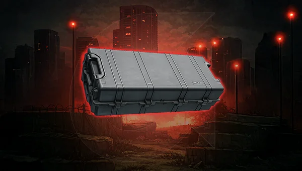 Private Clinic Quest Service