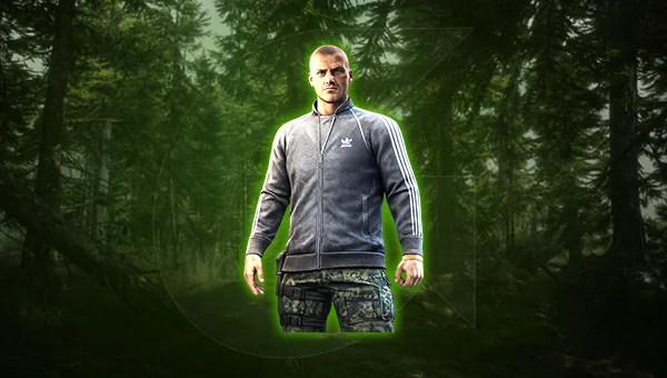 The Stylish One Quest Service