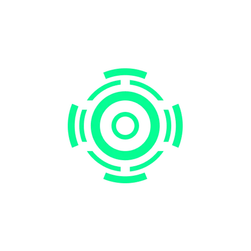 Ongoing Directive Gear Set