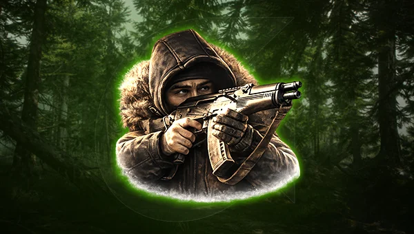 Hunting Trip Quest Service