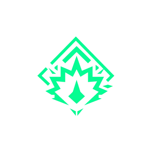 Negotiator's Dilemma Gear Set