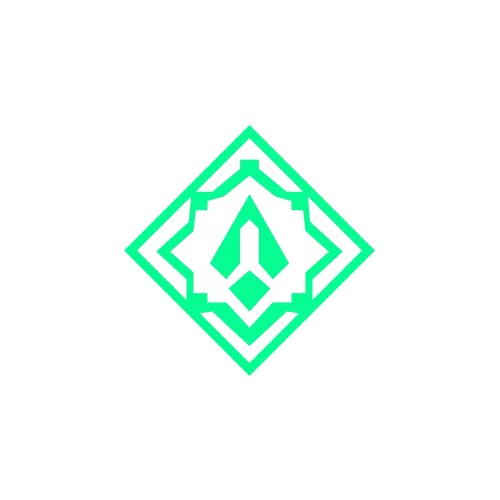 Tip of the Spear Gear Set