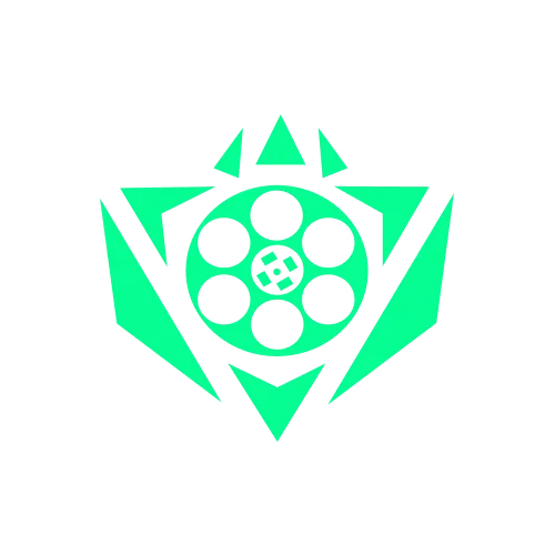 Striker's Battlegear Gear Set