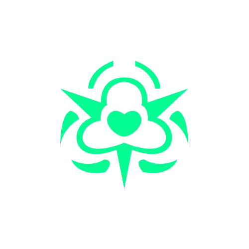 Eclipse Protocol Gear Set