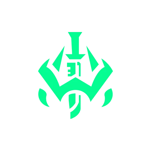 Hunter's Fury Gear Set