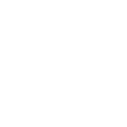 Golan Gear Brand Set