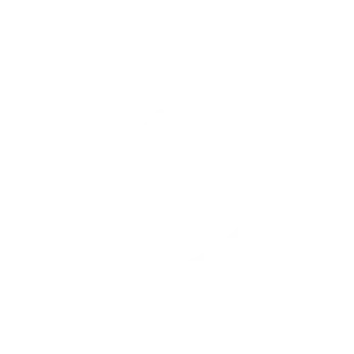 Gila Guard Brand Set