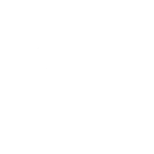 Richter & Kaiser Brand Set