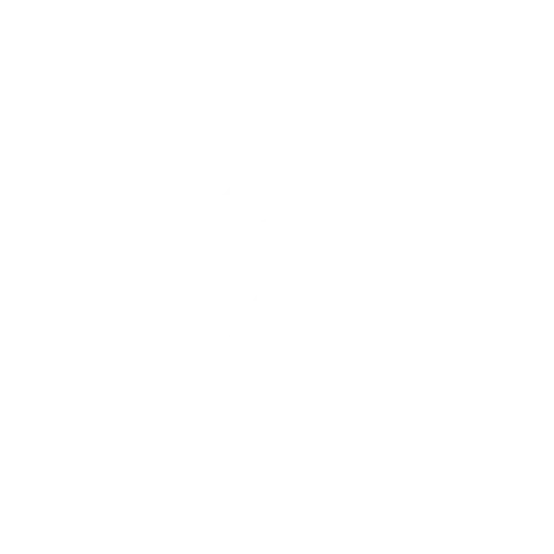 China Light Brand Set