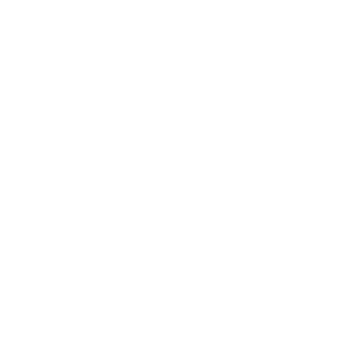 Overlord Armaments Brand Set