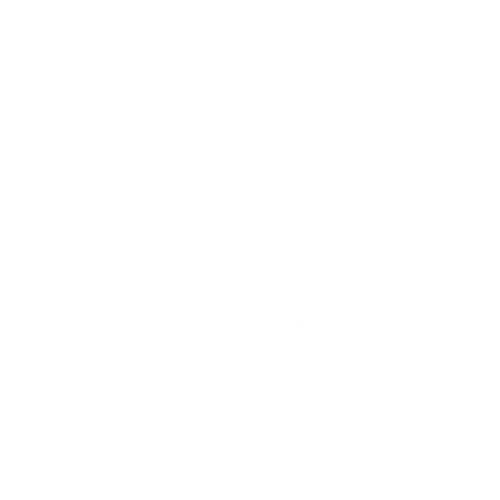 Providence Brand Set