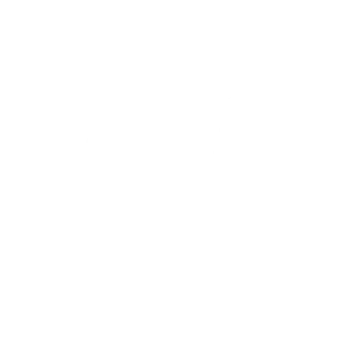 Badger Tuff Brand Set