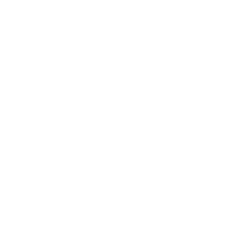 Douglas & Harding Brand Set