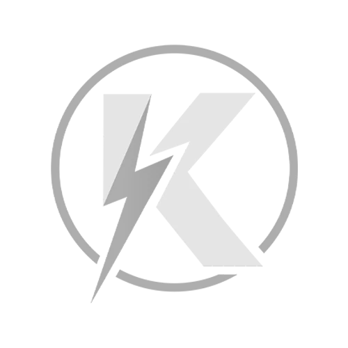 Currency / Material Model