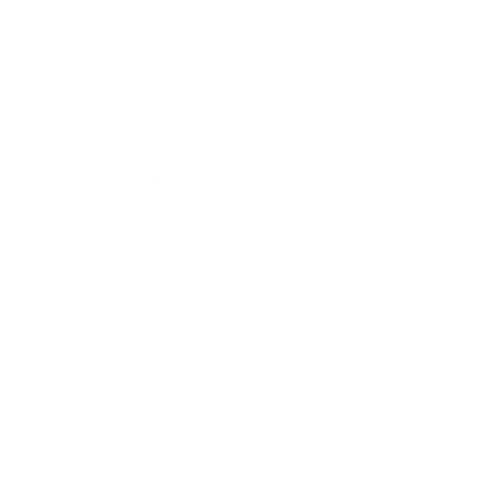 Seasonal Challenges Boost