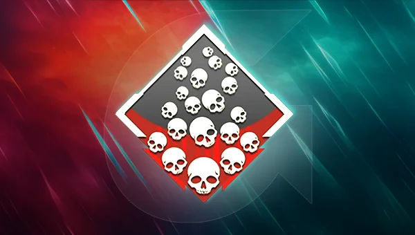 Legend's Wake Badge Boost