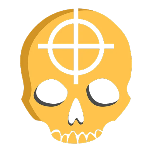 One-Shot Pistol Build